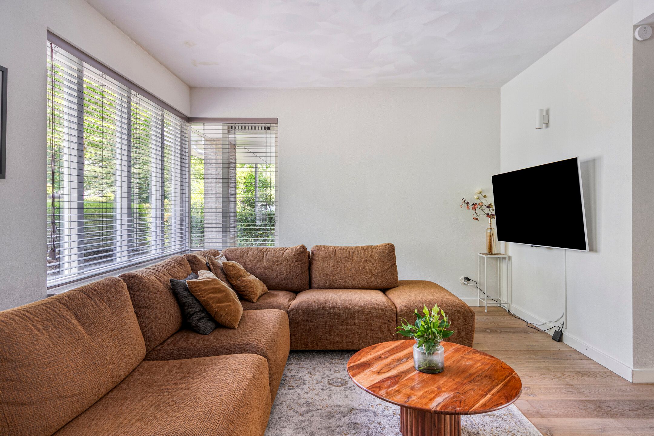 Foto 9 van K.L.H. van der Puttlaan 8