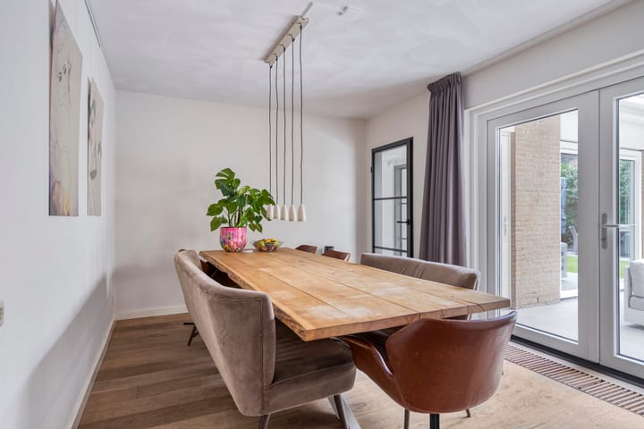 Foto 14 van K.L.H. van der Puttlaan 8