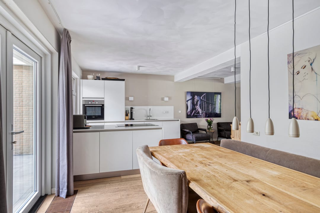 Foto 16 van K.L.H. van der Puttlaan 8