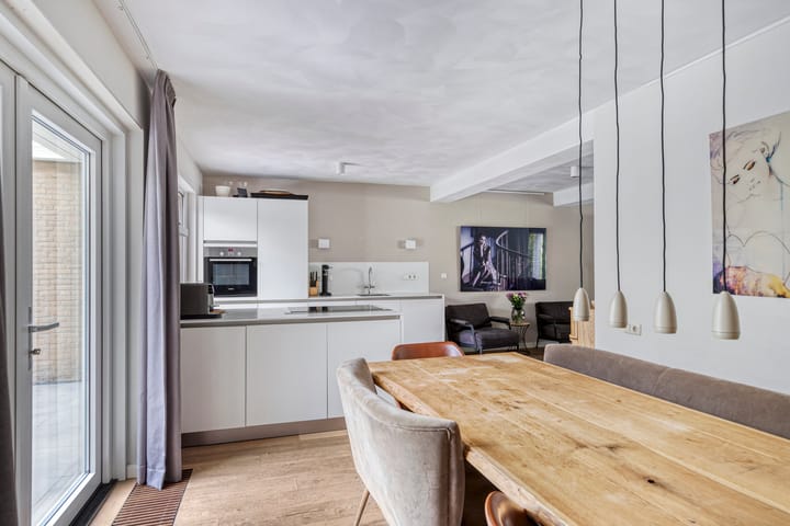 Foto 16 van K.L.H. van der Puttlaan 8