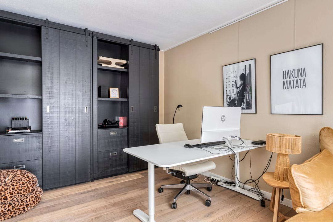 Foto 17 van K.L.H. van der Puttlaan 8