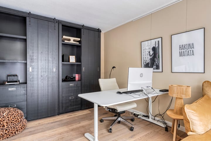 Foto 17 van K.L.H. van der Puttlaan 8