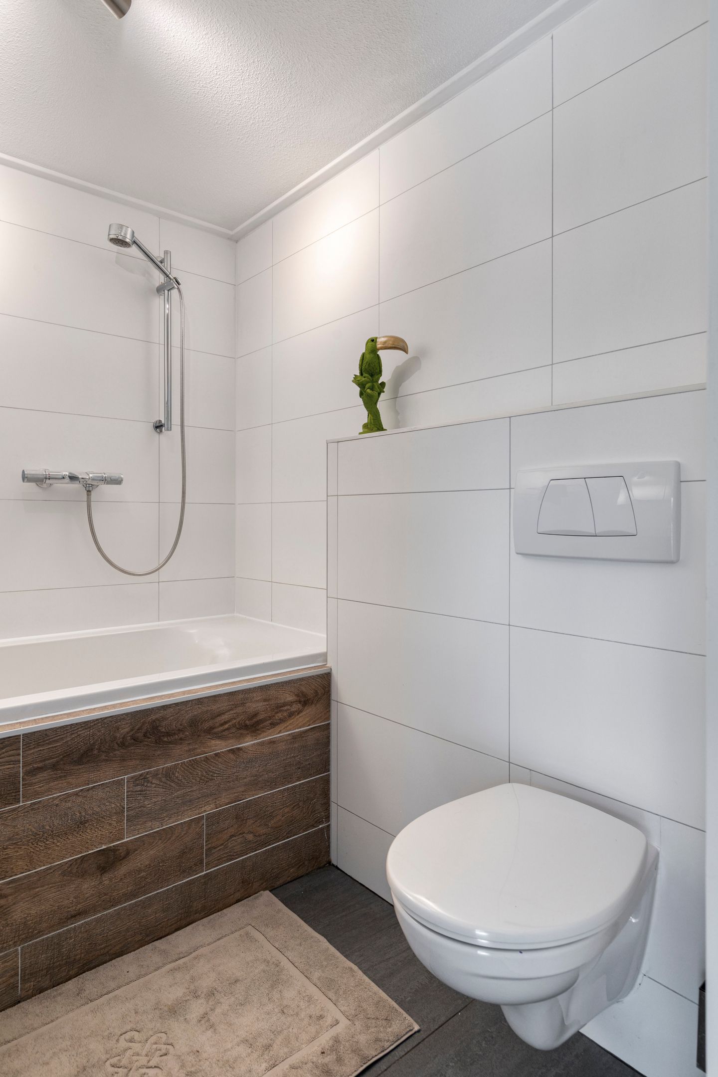 Foto 19 van K.L.H. van der Puttlaan 8