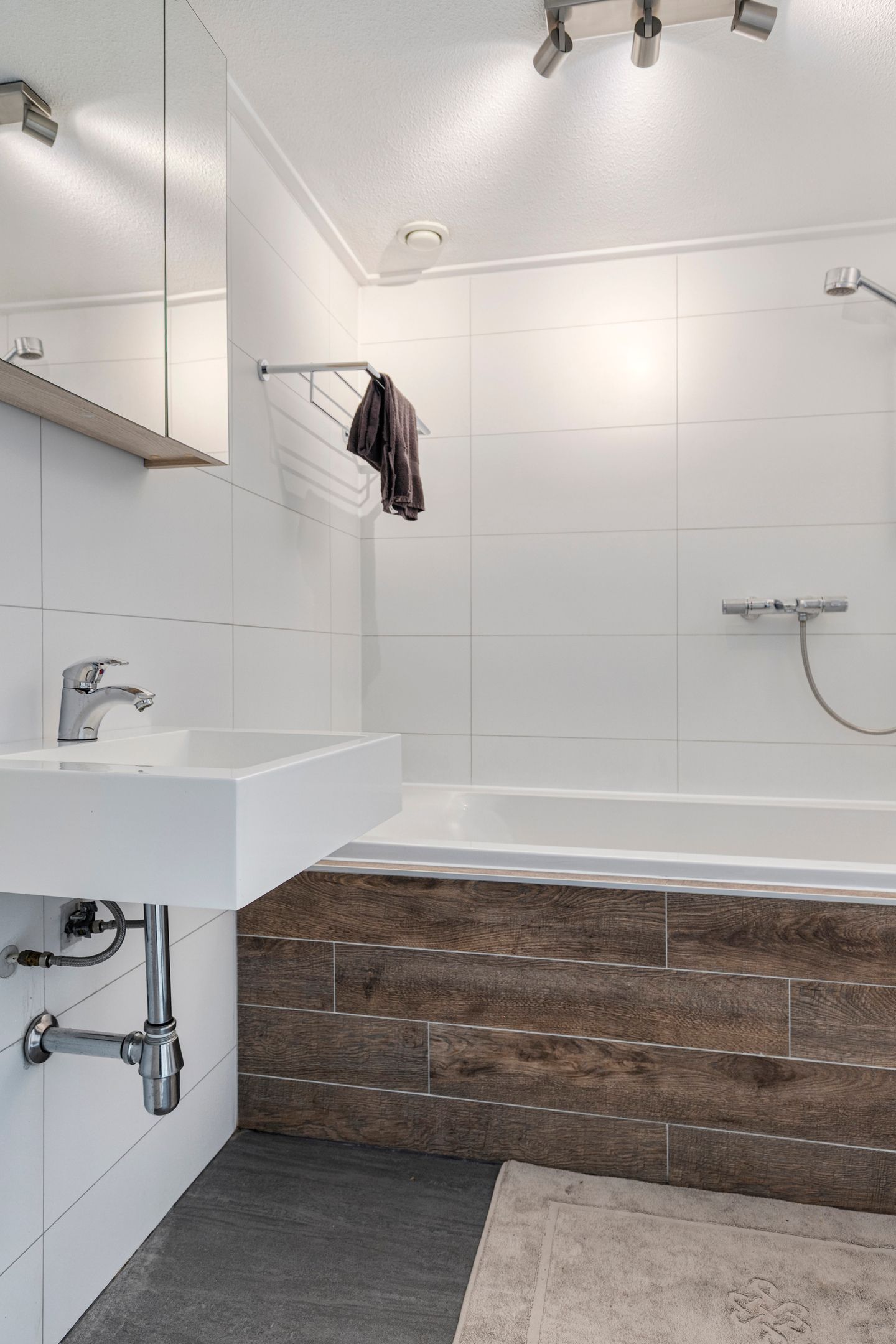 Foto 20 van K.L.H. van der Puttlaan 8