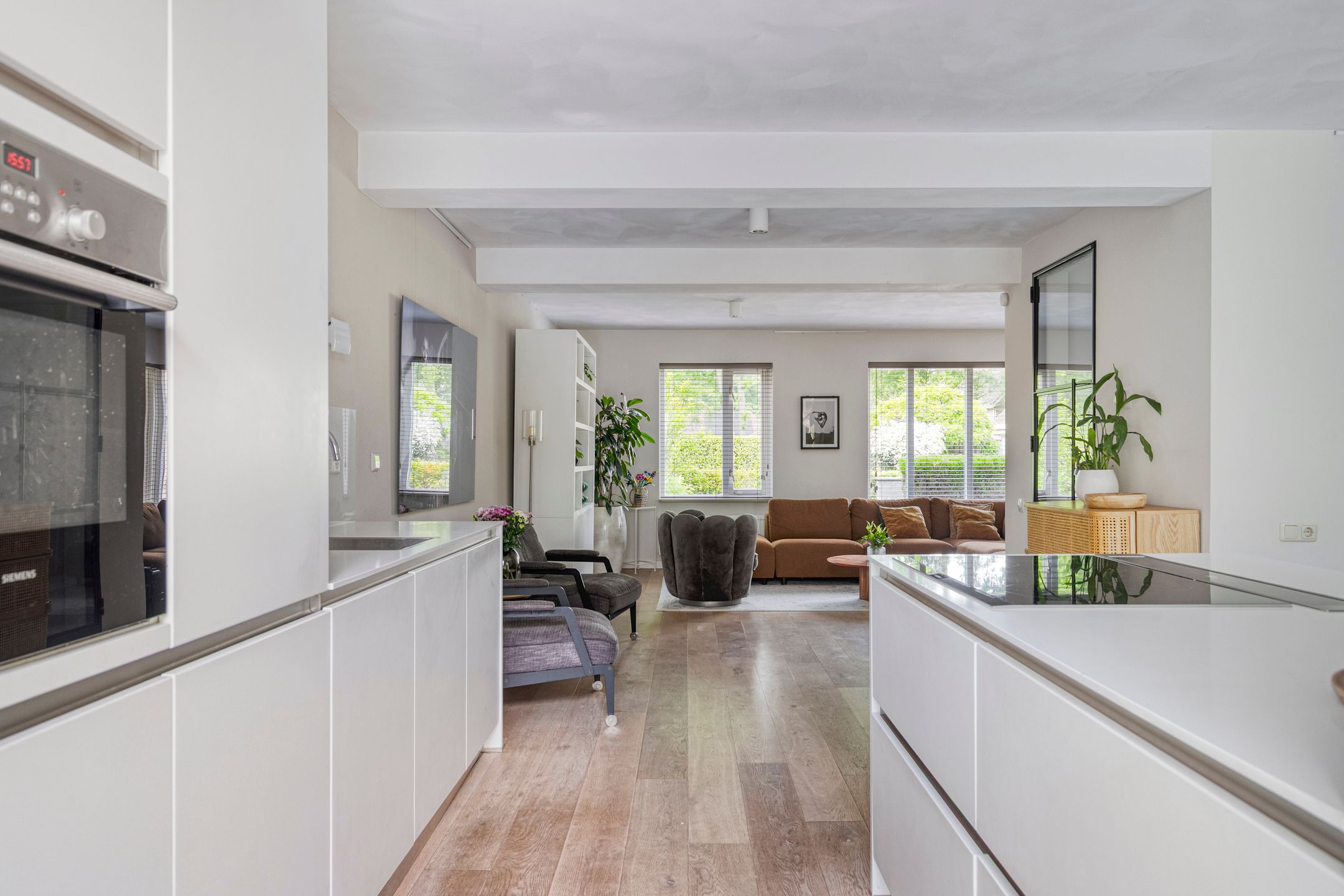 Foto 21 van K.L.H. van der Puttlaan 8