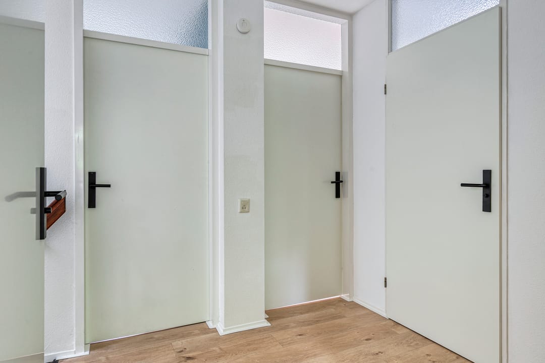 Foto 22 van K.L.H. van der Puttlaan 8