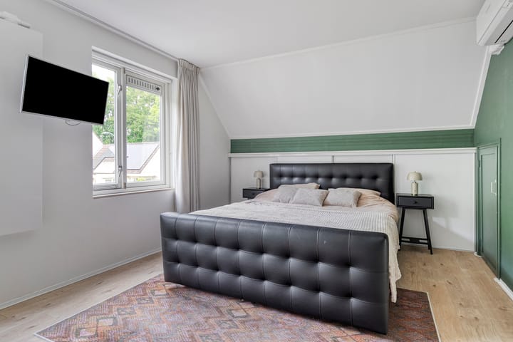 Foto 23 van K.L.H. van der Puttlaan 8