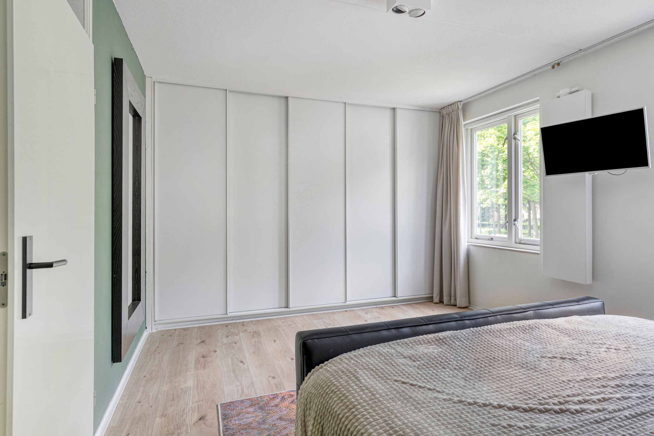 Foto 24 van K.L.H. van der Puttlaan 8