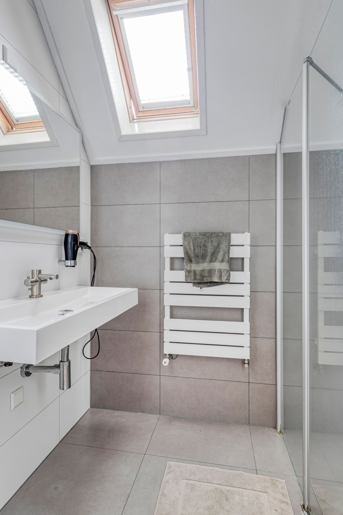 Foto 25 van K.L.H. van der Puttlaan 8