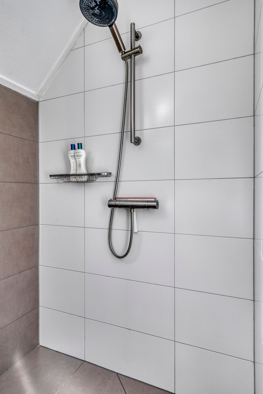 Foto 26 van K.L.H. van der Puttlaan 8