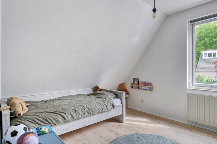 Foto 28 van K.L.H. van der Puttlaan 8