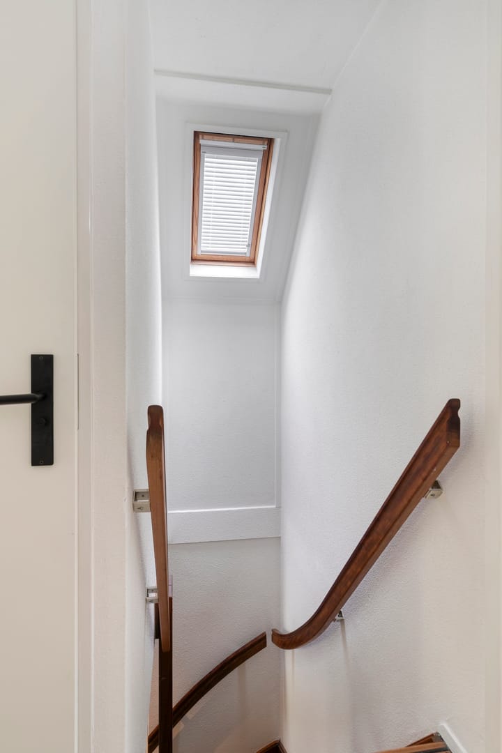 Foto 30 van K.L.H. van der Puttlaan 8