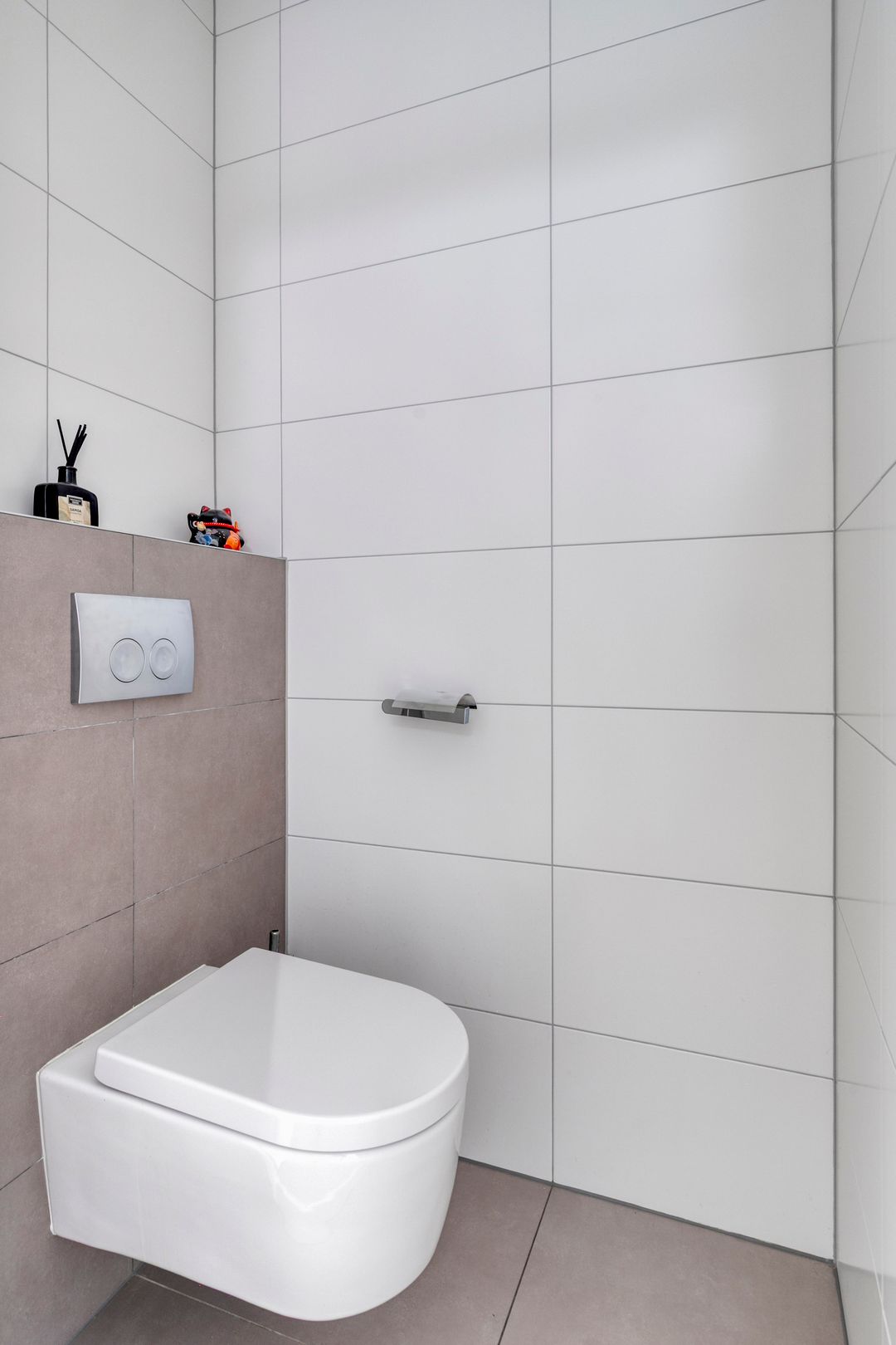 Foto 31 van K.L.H. van der Puttlaan 8