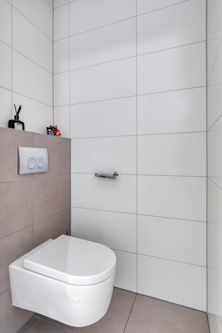 Foto 31 van K.L.H. van der Puttlaan 8