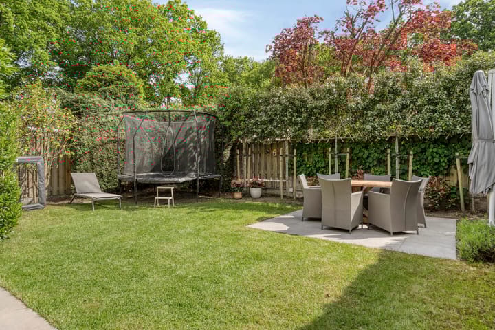 Foto 33 van K.L.H. van der Puttlaan 8