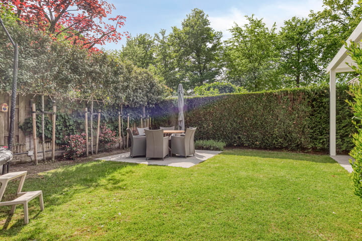 Foto 34 van K.L.H. van der Puttlaan 8