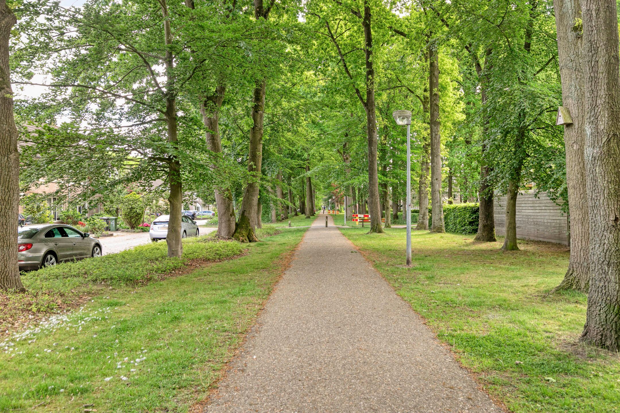 Foto 36 van K.L.H. van der Puttlaan 8