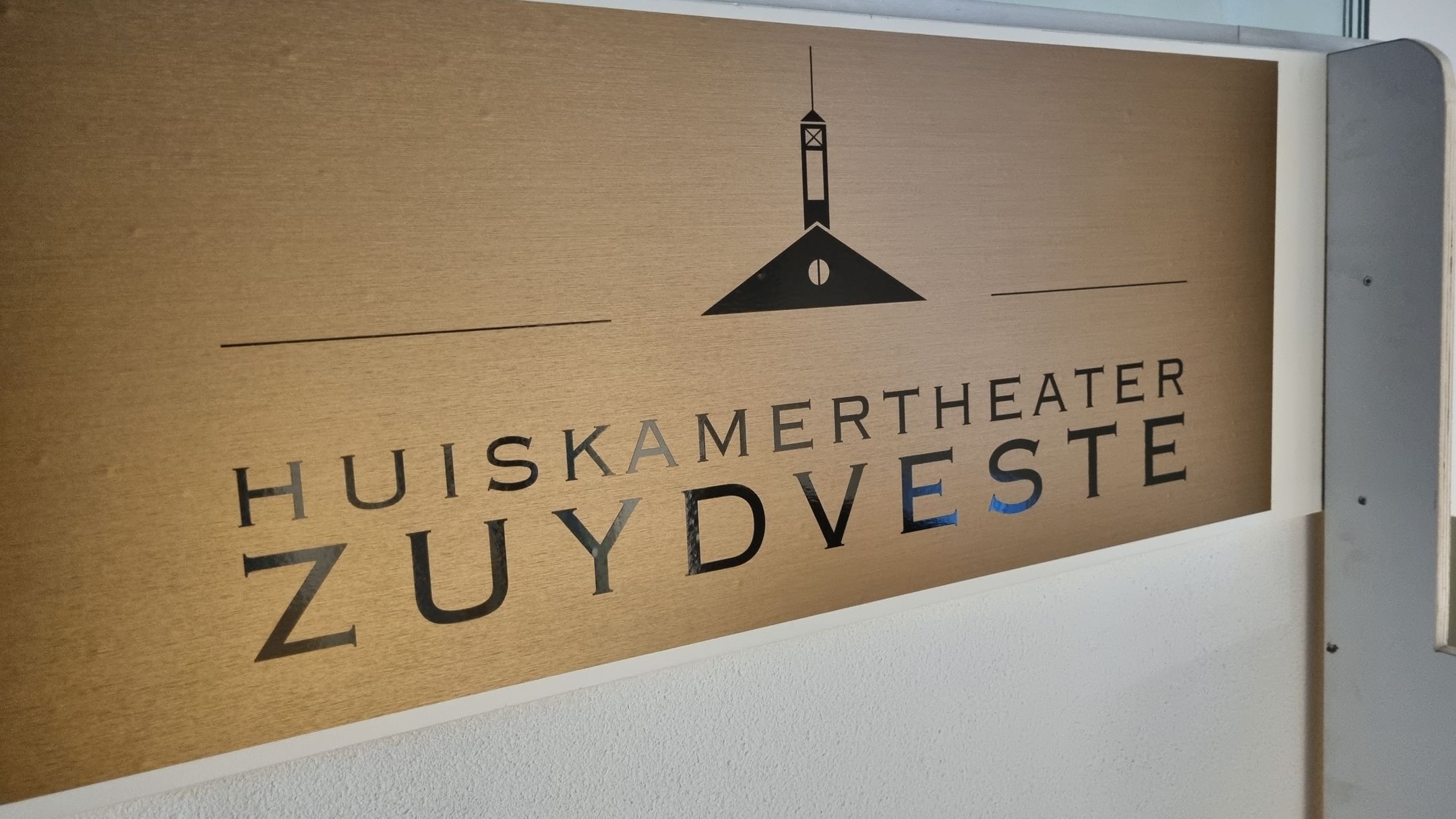 Foto 9 van Hortensialaan 53-12