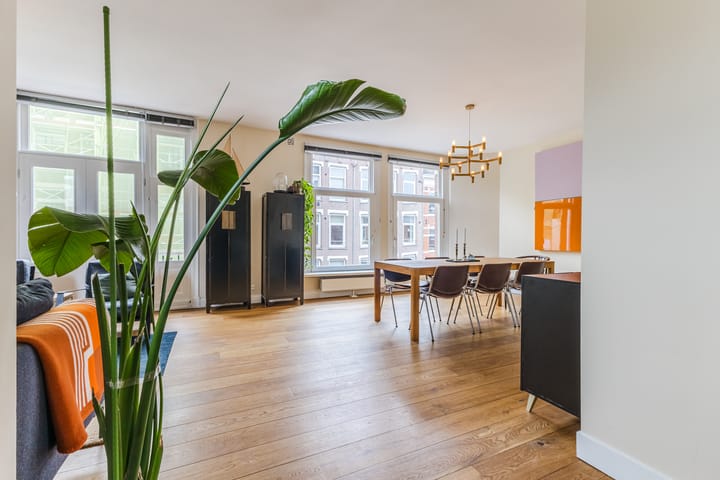 Foto 17 van Gerard Brandtstraat 3-2