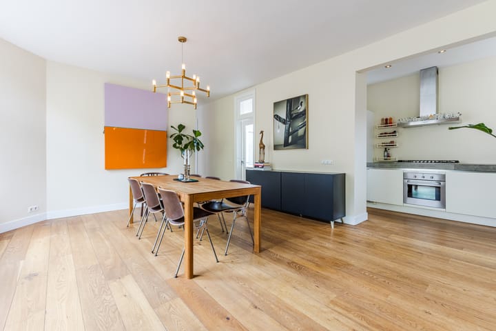 Foto 18 van Gerard Brandtstraat 3-2