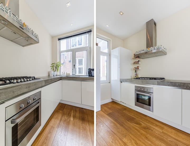 Foto 21 van Gerard Brandtstraat 3-2