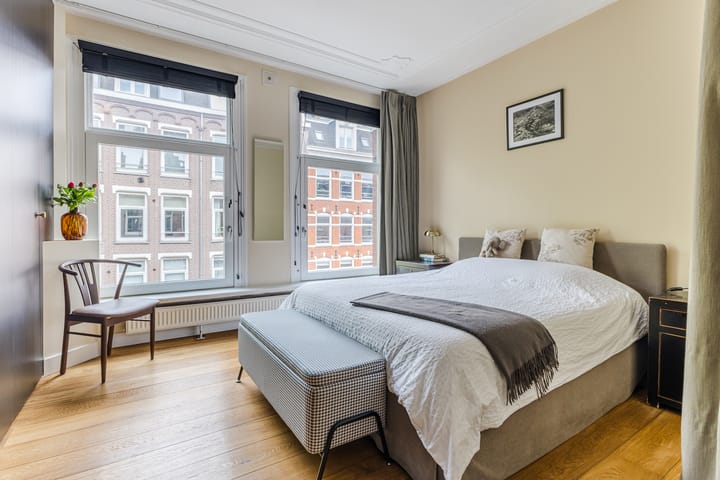 Foto 26 van Gerard Brandtstraat 3-2