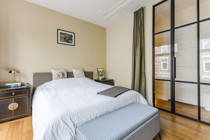 Foto 27 van Gerard Brandtstraat 3-2