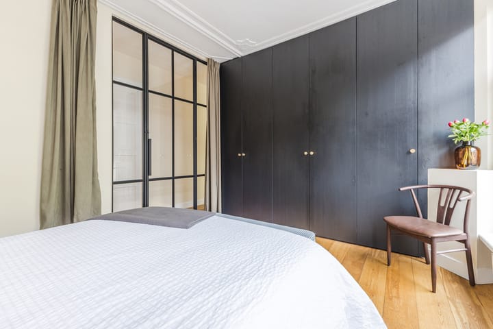 Foto 28 van Gerard Brandtstraat 3-2