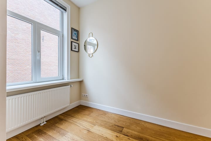 Foto 30 van Gerard Brandtstraat 3-2