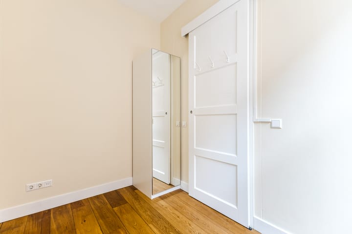 Foto 31 van Gerard Brandtstraat 3-2