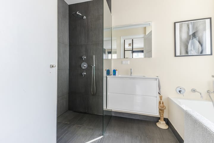 Foto 32 van Gerard Brandtstraat 3-2