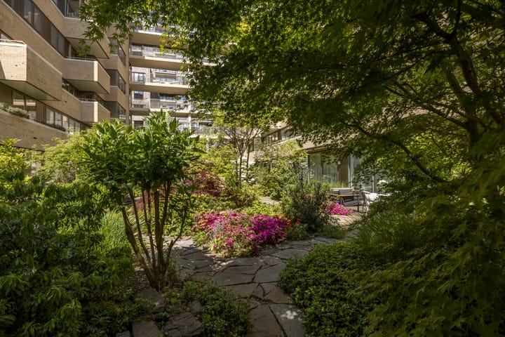 Foto 11 van Leo Smitstraat 63