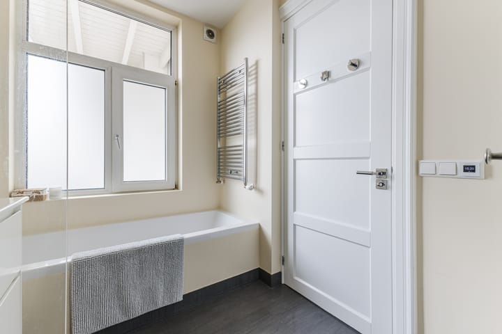 Foto 34 van Gerard Brandtstraat 3-2