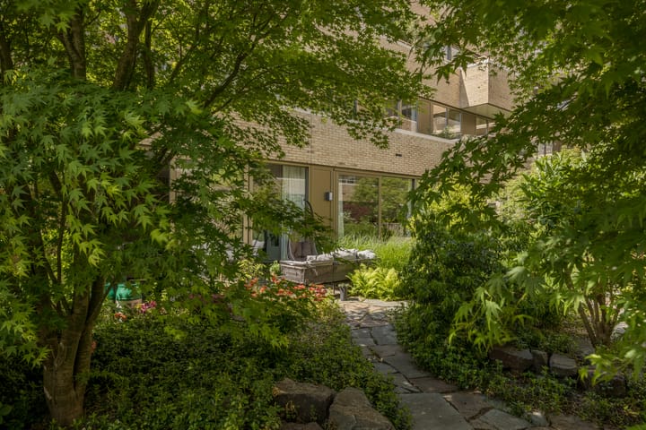 Foto 12 van Leo Smitstraat 63