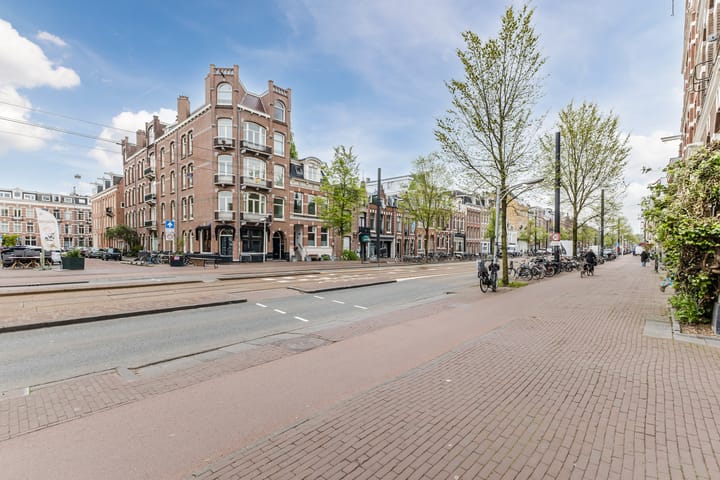 Foto 35 van Gerard Brandtstraat 3-2