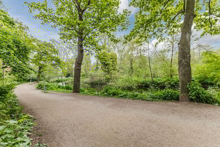 Foto 36 van Gerard Brandtstraat 3-2