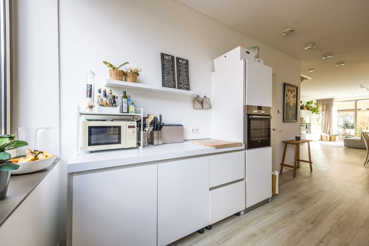 Foto 17 van Leo Smitstraat 63