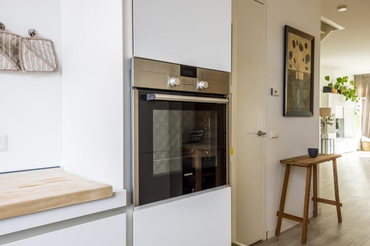 Foto 18 van Leo Smitstraat 63