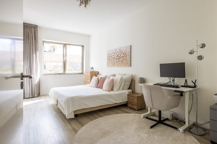 Foto 20 van Leo Smitstraat 63