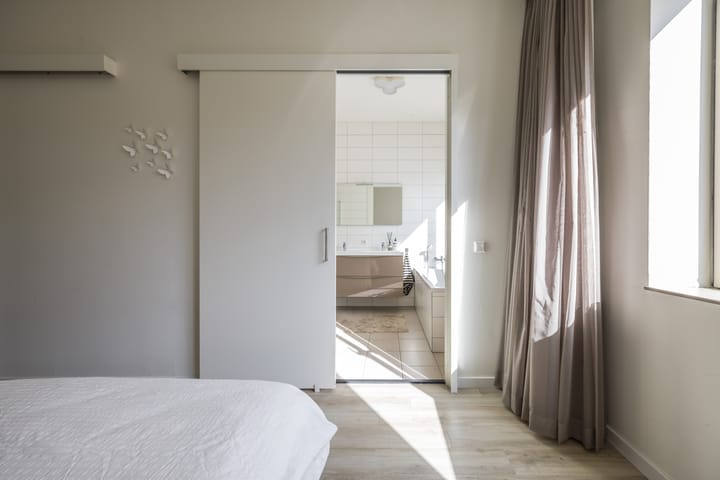 Foto 21 van Leo Smitstraat 63