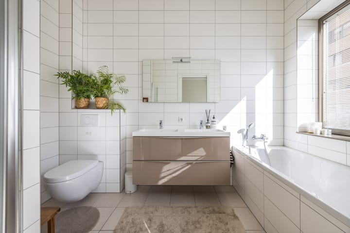 Foto 22 van Leo Smitstraat 63