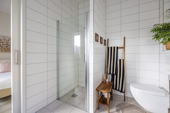 Foto 24 van Leo Smitstraat 63