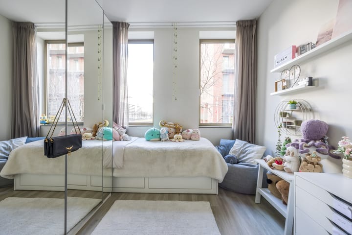 Foto 29 van Leo Smitstraat 63