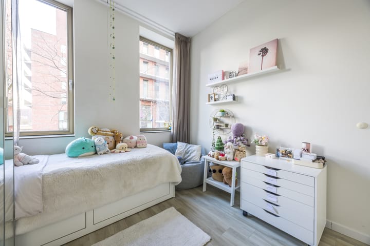 Foto 30 van Leo Smitstraat 63