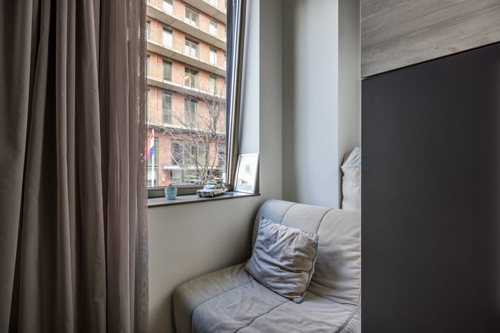 Foto 33 van Leo Smitstraat 63