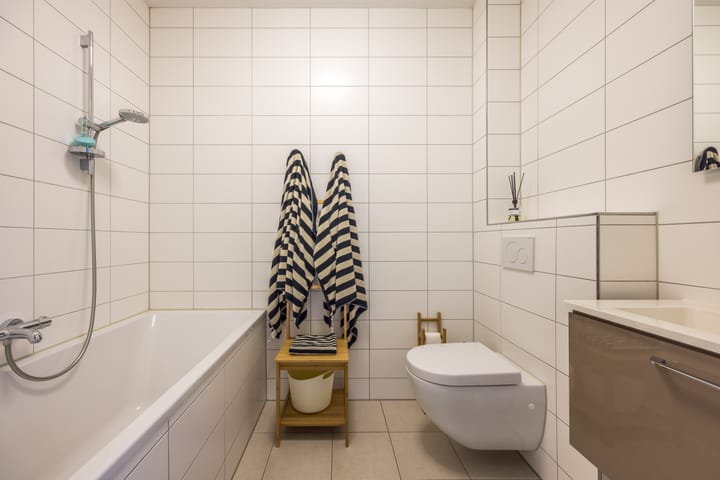 Foto 34 van Leo Smitstraat 63