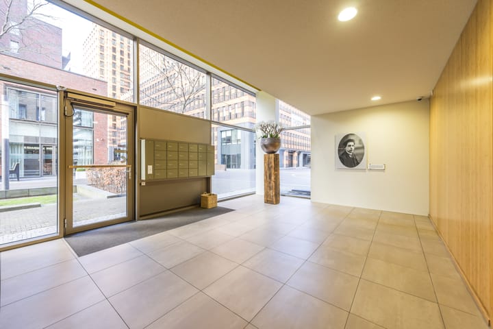 Foto 38 van Leo Smitstraat 63