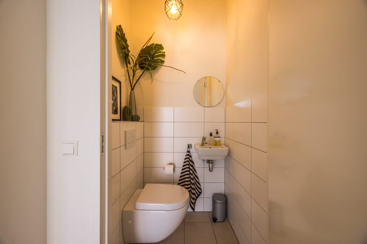 Foto 35 van Leo Smitstraat 63