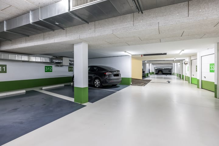 Foto 40 van Leo Smitstraat 63