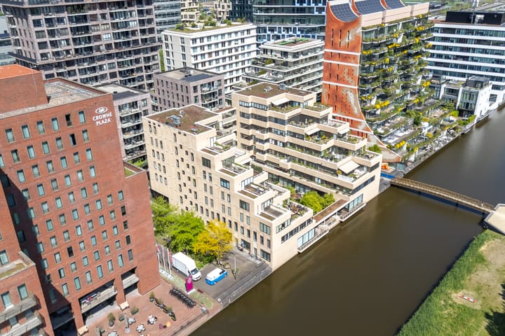 Foto 48 van Leo Smitstraat 63